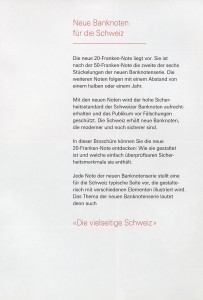 ch20brosch2.jpg