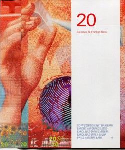 ch20brosch1.jpg