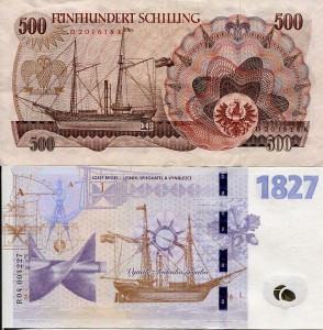 ressel-rs.jpg