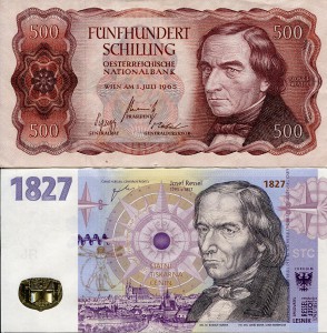 ressel-vs.jpg