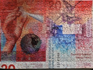 ch20puzzle2.jpg