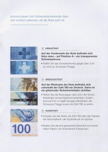 ch100bro18.jpg