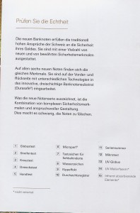 ch200bro15.jpg