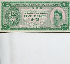 hongkong326.jpg