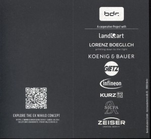 BD6000folder1.jpg