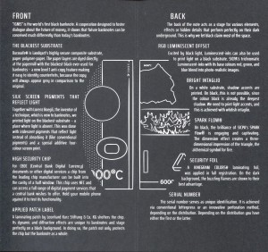 BD6000folder3.jpg