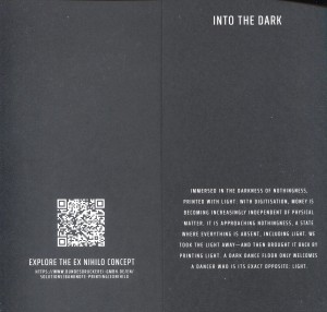 BD6000folder2.jpg