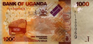 uganda69.jpg