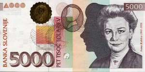 kobilca.jpg