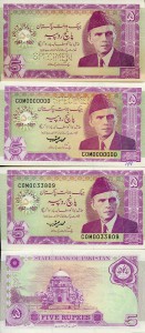 pakistan44.jpg