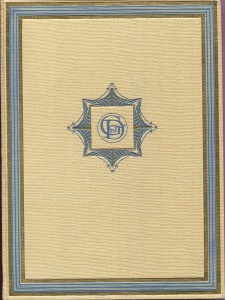 GD-Buch-75J.jpg