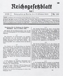 ro154-gesetz.jpg