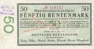 ro162vs-entwurf.jpg
