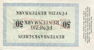 ro162rs-entwurf.jpg