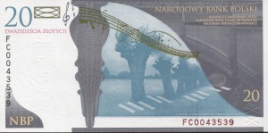chopin-rs-seidl.jpg