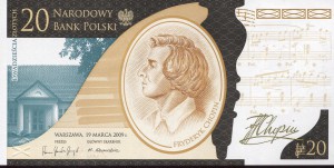 chopin-vs-seidl.jpg