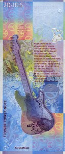 flower-rs.jpg
