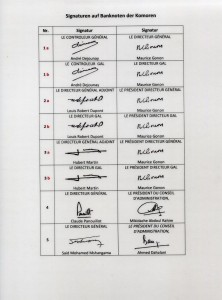 komoren-sig1.jpg