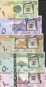 saudi07.jpg
