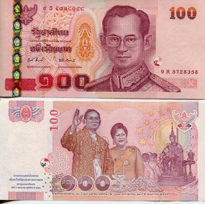 ptha100new10.jpg