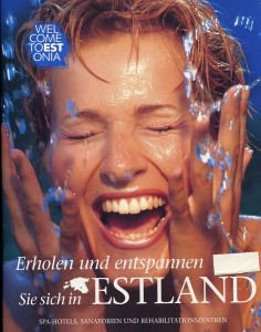 estland-titel.jpg