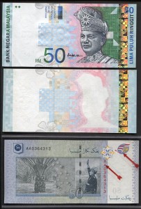 malaysia-fehldr.jpg