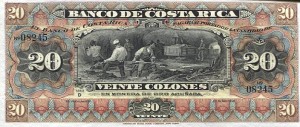 costa-eisenb1.jpg