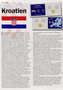 kroatien-titel.jpg