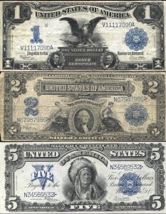 usa-silver.jpg