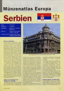 serbien-1.jpg
