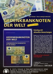 buch-gedenkbanknoten.jpg