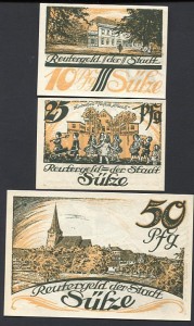 sülze-rs.jpg