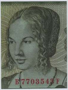 Dürer5-k.jpeg
