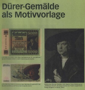 dürer.jpg