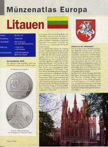 litauen-titel.jpg