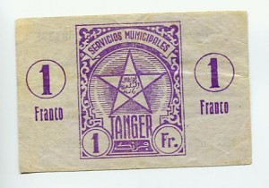 ptanger3.jpg