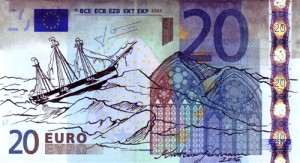 20 € III.jpg