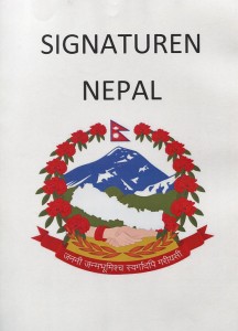 nepal-sig.jpg