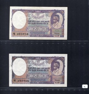 nepal-p5a.jpg