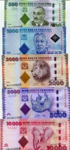 tanzania-satz.jpg