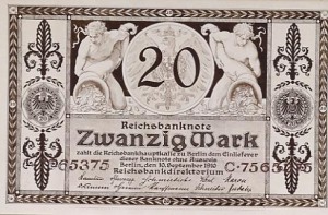 kaiserz20.jpg