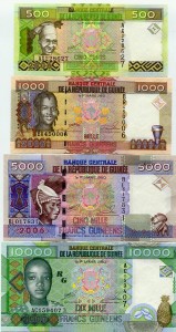 guinea-satz 2006.jpg