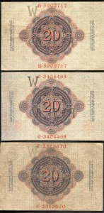 DEU29-W.jpg