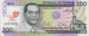 philippines200new11e.jpg