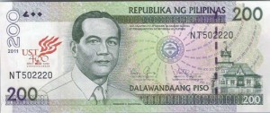 philippines200new11vs.jpg