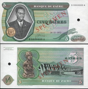 zaire20p.jpg