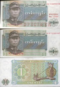 burma56.jpg