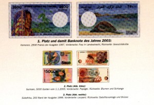 BdJ2003.jpg