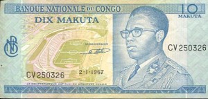 kongo9.jpg