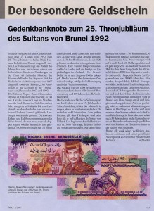 brunei-titel-rs.jpg